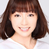 Михо Миягава — Kanako Tsutsutori (voice)