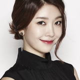 Jang Joon-Yoo — Merry