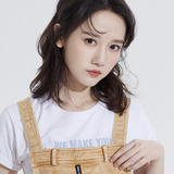 Li Mozhi — Shen Manning / Zhuang Xinyan