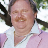 Donovan Scott — Leonard Stoner