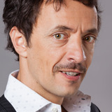 Pedro Lacerda — Funcionário Apostador