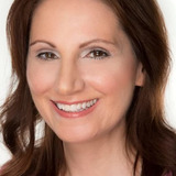 Meli Alexander — Brid-Mom