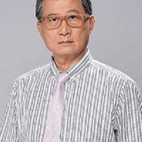 Гуань Цзинь Цзун — Zheng Chuyao's Father