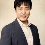 Uhm Hyo Sup — Kim Tae Soo