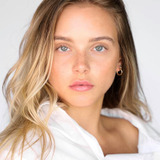 Casimere Jollette — Bette