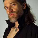 Federico Galliano — Pirate