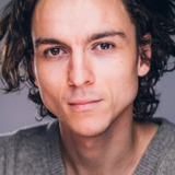 Milo Cawthorne — Darren