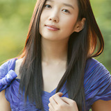 Jeong Da-bin — Nam Jung-eun