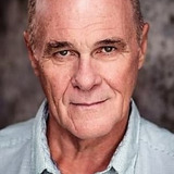 David Rintoul — Granddad Dog (voice)