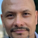 Joe Pascual — Escobar