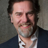 David Keeley — Jack Tenrec (voice)