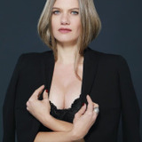 Maia Landaburu — Rosario Villareal