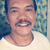 Lou Veloso — Mr. Jose R. Torres