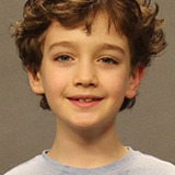 Özgür Ege Nalcı — Young Subat
