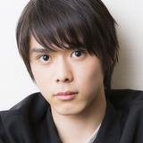 細田佳央太 — Kenda Hara