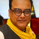 Sujan Mukherjee — Lalit Sen