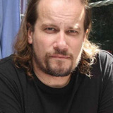 Marcelo Subiotto — López