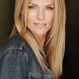 Ingrid Kavelaars — Dr. Laura Keating