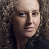 Zeynep Dinsel — Vildan Koçak