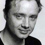 Paul Ronan — Edso Dowling