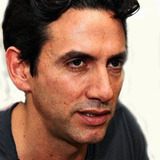 Coraje Ábalos — Nacho Molina Montes