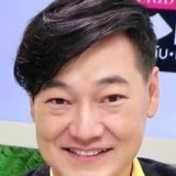 Funden Janyathanakorn — Warun [Saengtai's father]