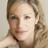 Nina-Friederike Gnädig — Sabrina Hofmann