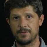 Milovan Filipović — Pumpadžija