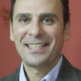 أمجد عابد