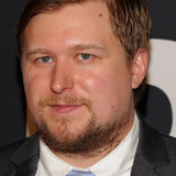 Майкл Чернус — John Wayne Gacy
