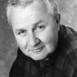 James Keane — Sam Burke (voice)