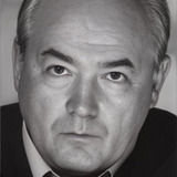 Всеволод Шиловский — Yuriy Nikolayevich - nachalnik otdeleniya Soyuzpechati