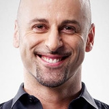 Rami Kashou — Self - Contestant