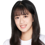 Doris Yang — Bai Jing Yu