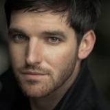 Adam Weafer — David Hennessy