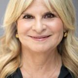 Guylaine Tremblay — Monique Boivin