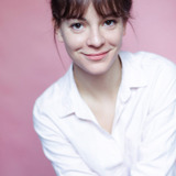 Estelle Bridet — Elsa Dupraz