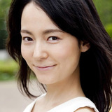 Rinako Matsuoka — Suzuki Moe