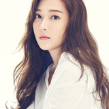 제시카 정
