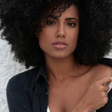 Nanda Lisboa — Sheila Salez