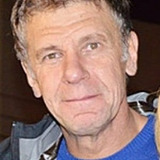 Claudio Da Passano — Marcos Silva