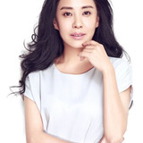 李雪紅 — Shi Yuezhu