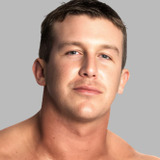 Ted DiBiase Jr. — Ted