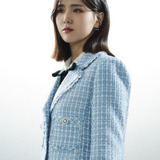 Kim Ji Eun — Kim Hee Ah