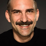 Cenk Ertan — Cemal