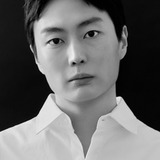 Но Джэ-вон — Hwang In Chan / Sunshine Mental Health Psychiatrist