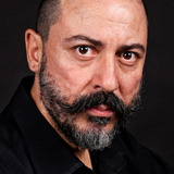 Şekip Taşpınar — Gevaşlı