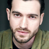 Мэтт Вилан — Daniel Van Ness