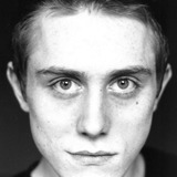 Джек Рот — Max