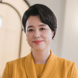Jang Hye Jin — Choi Hye Sook